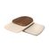 mesa de centro orba beige -5-